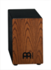 MEINL HCAJ1AWA Wood Cajon