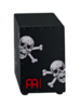 MEINL HCAJ2-SK Designer Cajon