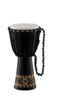 MEINL HDJ1-L djembe
