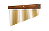 MEINL CH27ST Studio chimes
