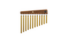 MEINL CH12T 12bar chimes