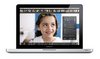 Apple MacBook Pro 13.3