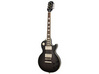 Epiphone LP TRIBUTE 09  Outfit TB