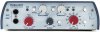 Rupert Neve Designs Portico 5017