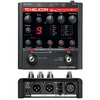 tc electronic VoiceTone Harmony-G XT