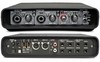 tc electronic Impact Twin monitorių komutatorius