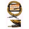 Fender 10  Vintage Voltage Tweed laidas gitarai