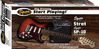 Squier SE Special Strat/Squier SP-10 amp BLK  el. gtr. kmpl.