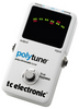 tc electronic Polytune