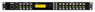 EAW UX8800