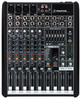 Mackie ProFX8
