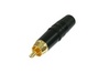 Neutrik NYS373-0
