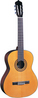 Santos Martinez SM50