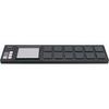 Korg nano PAD Black