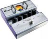 Ashdown FS-ENVELOPE pedalas