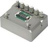 Blackstar HT-Dual DS-2 valve 2channel distortion