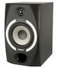 Tannoy Reveal 601A