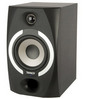 Tannoy Reveal 501A