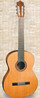 Martinez MCG40
