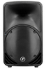 Mackie SRM350v2 kolonėlė