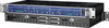 RME ADI-8 DS