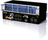 RME Hammerfall DSP Digiface