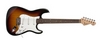Tokai AST33 YS