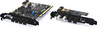 RME HDSP 9652 audio interfeisas