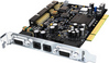 RME HDSP 9632 audio interfeisas