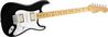 FENDER DAVE MURRAY STRAT