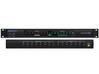 MOTU Midi express 128 Midi interfeisas