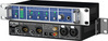 RME ADI-2