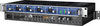 RME FireFace 800 audio interfeisas
