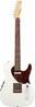 Fender Acoustasonic Tele OWT
