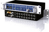 RME HDSP Multiface II audio interfeisas