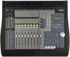 Tascam FW-1884