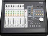 Tascam FW-1082