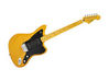 Squier Vintage Modified Jazzmaster SPC