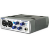 Presonus Firebox