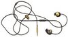 Marshall Minor ACCS-00096