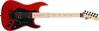 Charvel Pro Mod SoCal 1 2H Ferrari Red