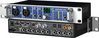 RME FireFace 400
