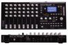 CME Bitstream 3X kontroleris