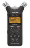 Tascam DR-07Mk2