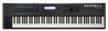 Kurzweil PC3K8