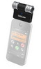 Tascam iM2