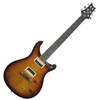 Paul Reed Smith SE Custom Tobacco Sunburst