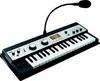 Korg micro XL