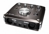 Tascam US-366