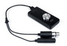 Apogee One